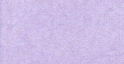 Perma Core Quilters Edition Thread 3000yd Orchid