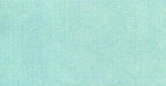 Perma Core Quilters Edition Thread 3000yd Aqua Burst