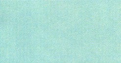 Perma Core Quilters Edition Thread 3000yd Aqua Burst