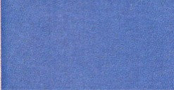 Perma Core Quilters Edition Thread 3000yd Blueberry