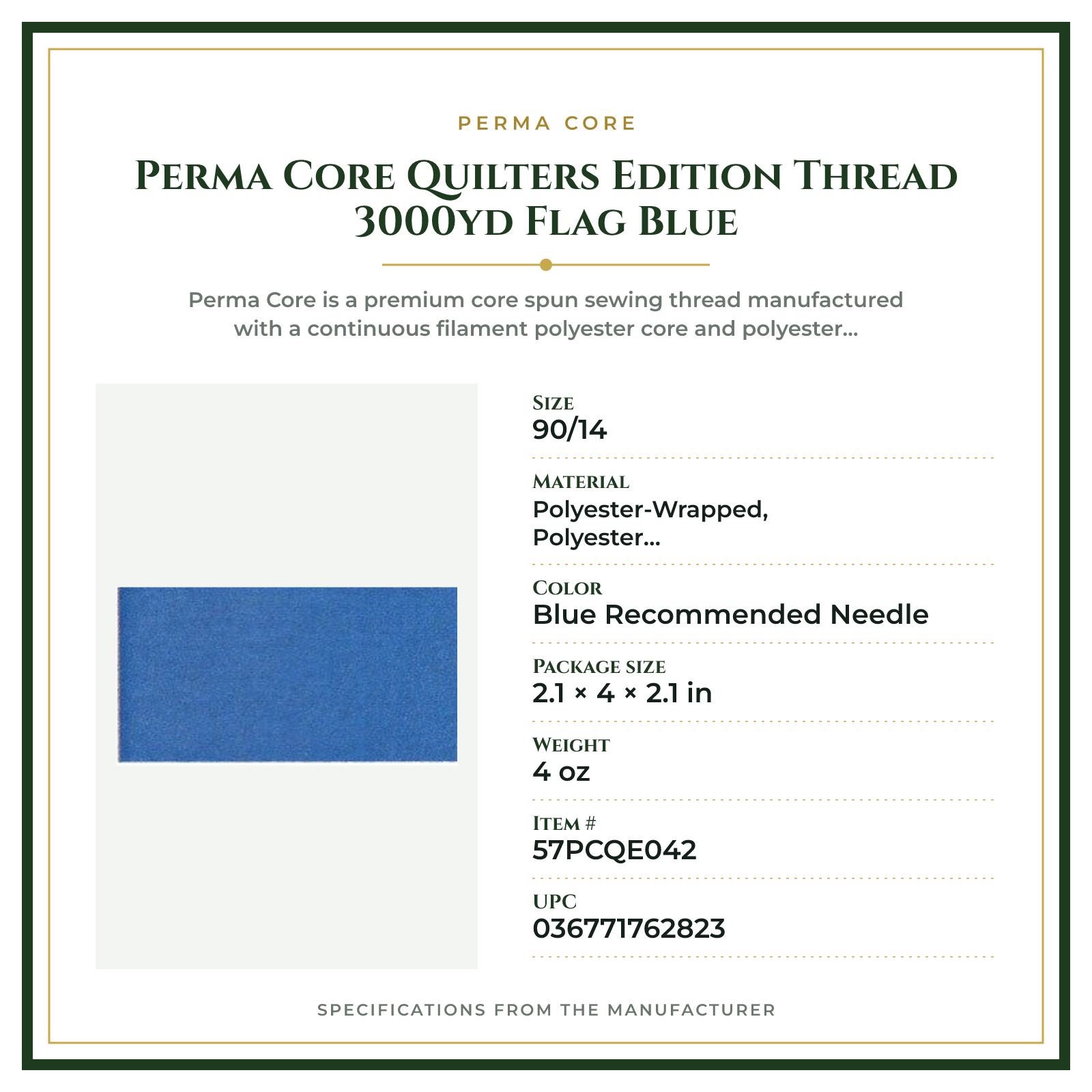 Image alt
