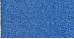 Perma Core Quilters Edition Thread 3000yd Flag Blue
