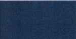 Perma Core Quilters Edition Thread 3000yd True Blue