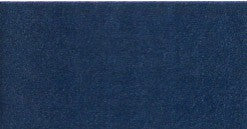 Perma Core Quilters Edition Thread 3000yd True Blue