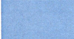 Perma Core Quilters Edition Thread 3000yd Chambray