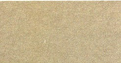 Perma Core Quilters Edition Thread 3000yd Tree Bark