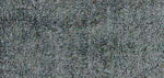 Perma Core Quilters Edition Thread 3000yd Ash