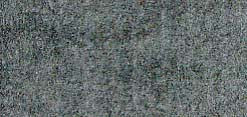 Perma Core Quilters Edition Thread 3000yd Ash