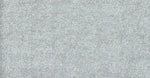 Perma Core Quilters Edition Thread 3000yd Nickel