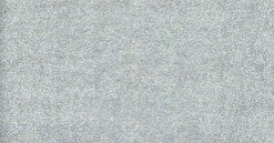 Perma Core Quilters Edition Thread 3000yd Nickel