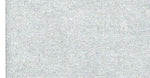 Perma Core Quilters Edition Thread 3000yd Dove Grey