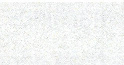 Perma Core Quilters Edition Thread 3000yd Mist