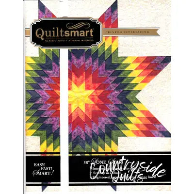 58in Lone Star Classic Pack