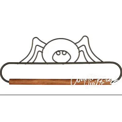 6-1/2in Spider Hanger