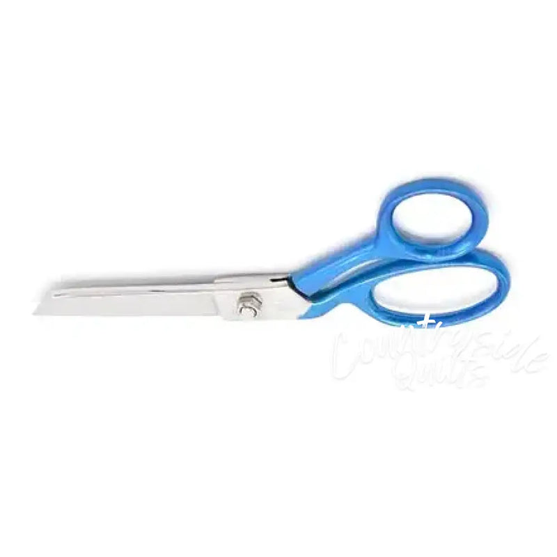6-inch True Left-Handed Jr. Razor Edge Fabric Shear