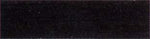 Maxi-Lock Polyester Serger Thread 50wt 6000yds Black