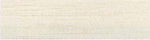 Maxi-Lock Polyester Serger Thread 50wt 6000yds Eggshell