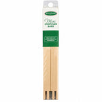 8 inch Mini Stretcher Bar