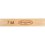 10 inch Mini Stretcher Bar