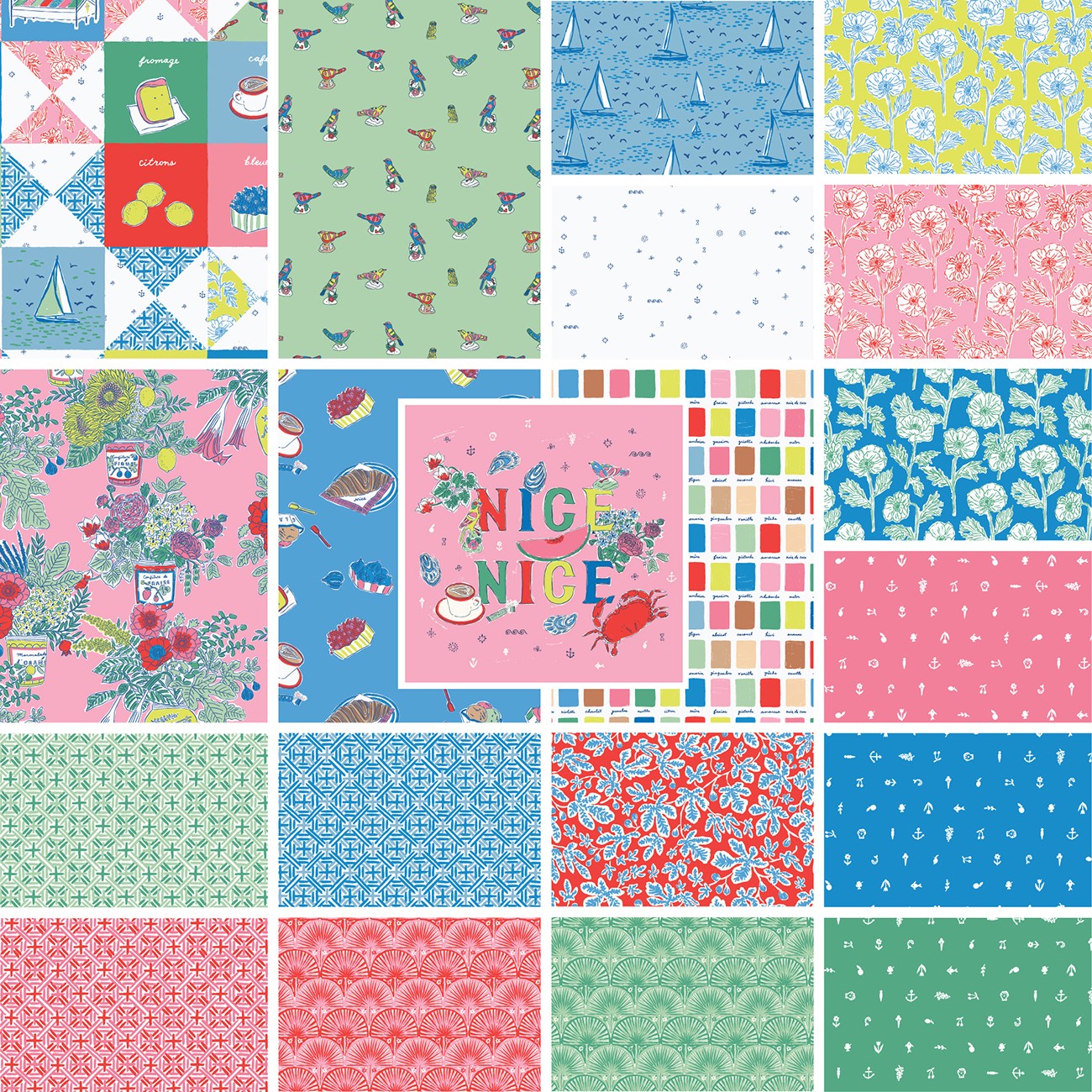 2.5in Strips,40pcs/bundle Organic