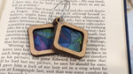 Flux Necklace Kit Eucalypt