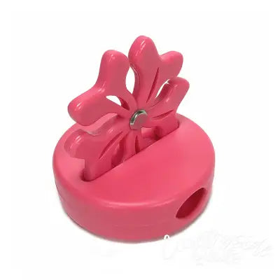 60mm BladeSaver Thread Cutter Fortune Fuchsia