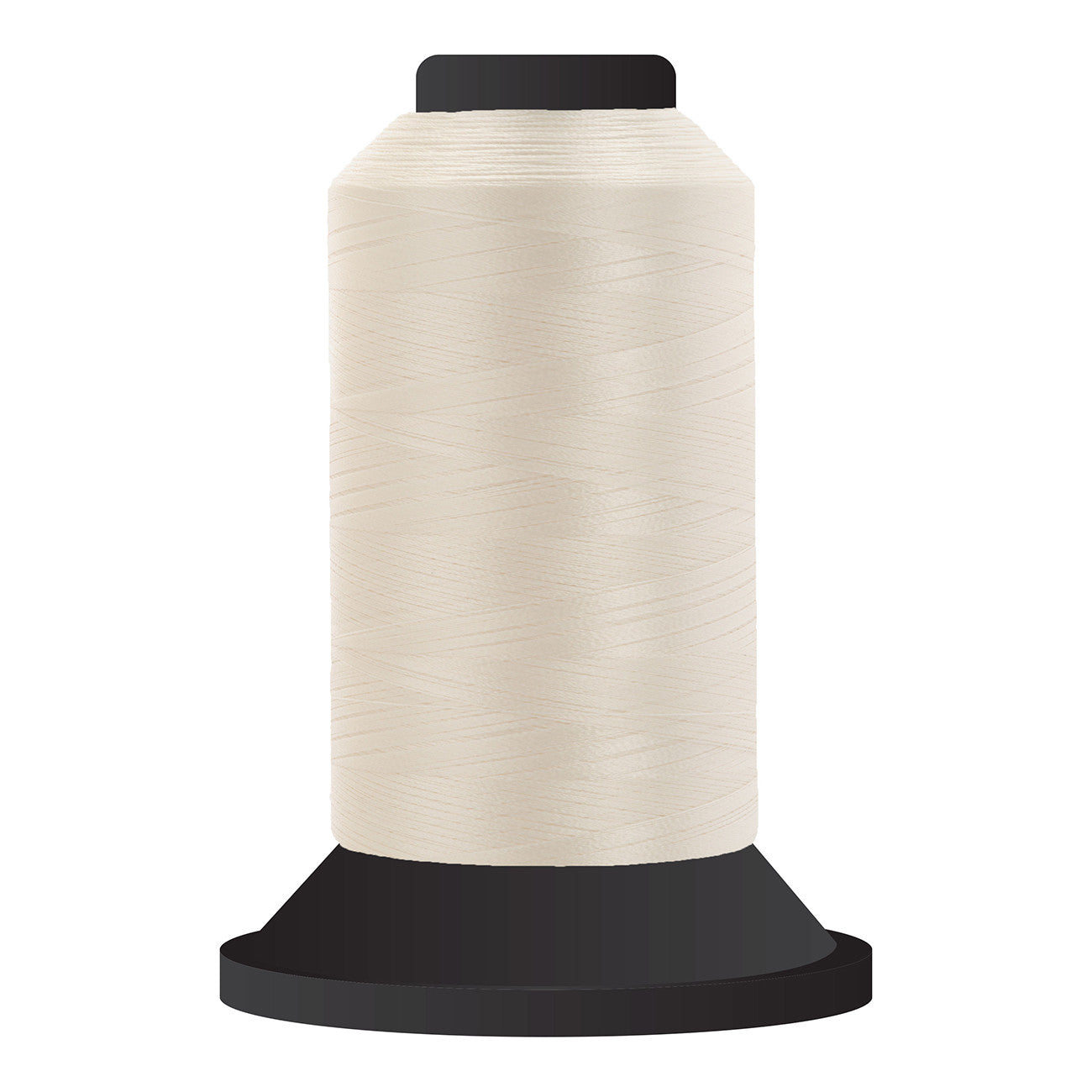 Glide 60wt Polyester Thread 5,500 yd King Spool Linen