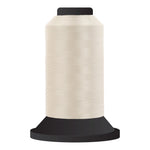 Glide 60wt Polyester Thread 5,500 yd King Spool Linen