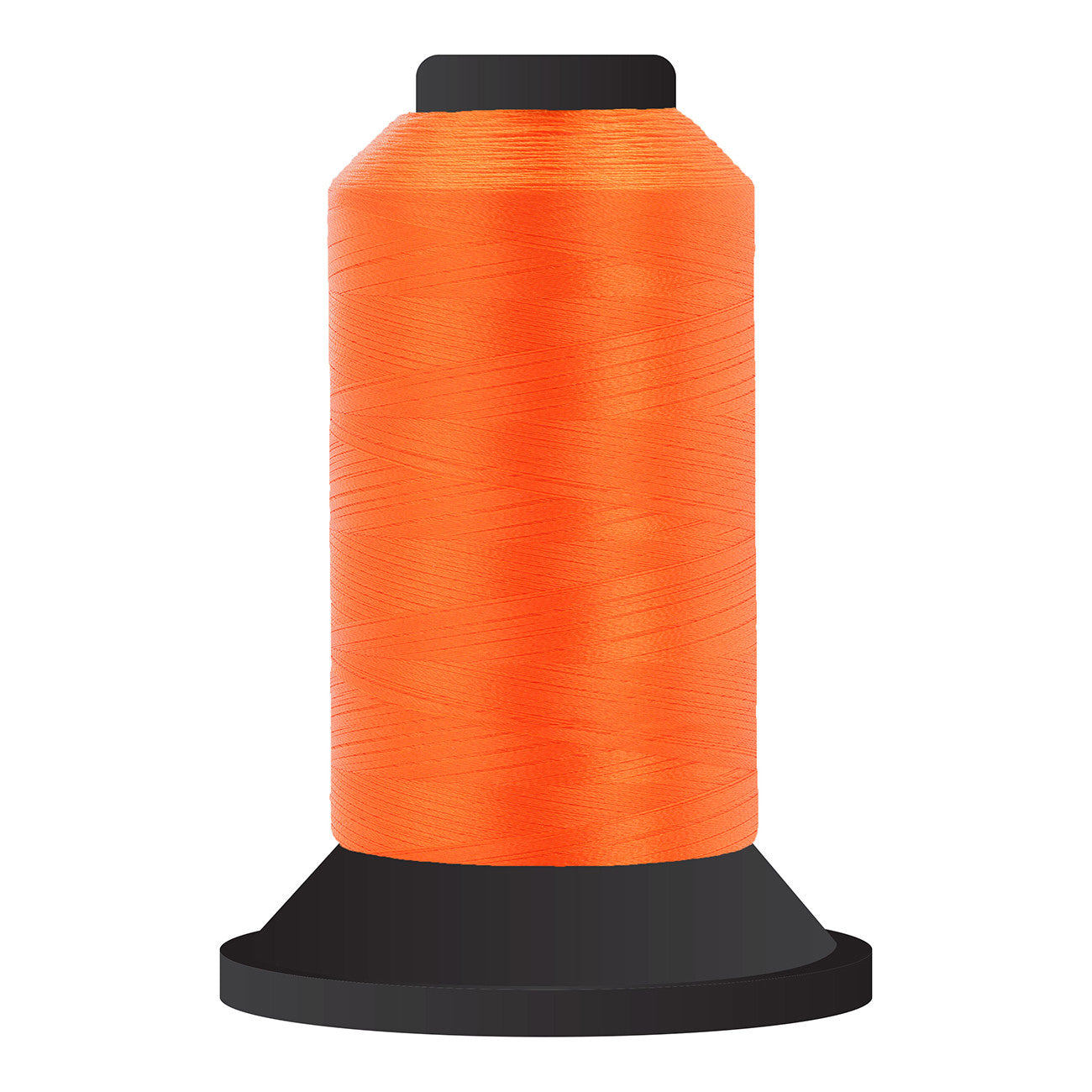Glide Polyester 60wt 5500yd = 650