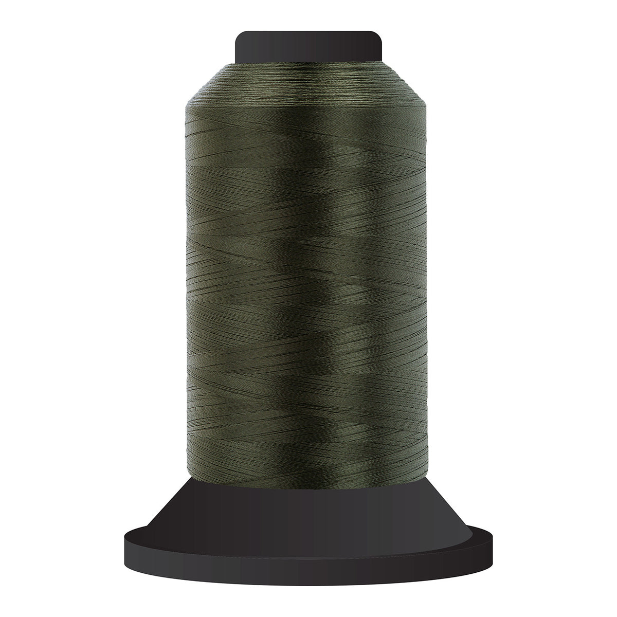 Glide Polyester 60wt 5500yd = 650