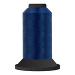 Glide 60wt Polyester Thread 5,500 yd King Spool Pacific