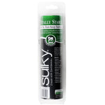 Totally Stable Iron-on Tear-Away Stabilizer White 8in x 12yds