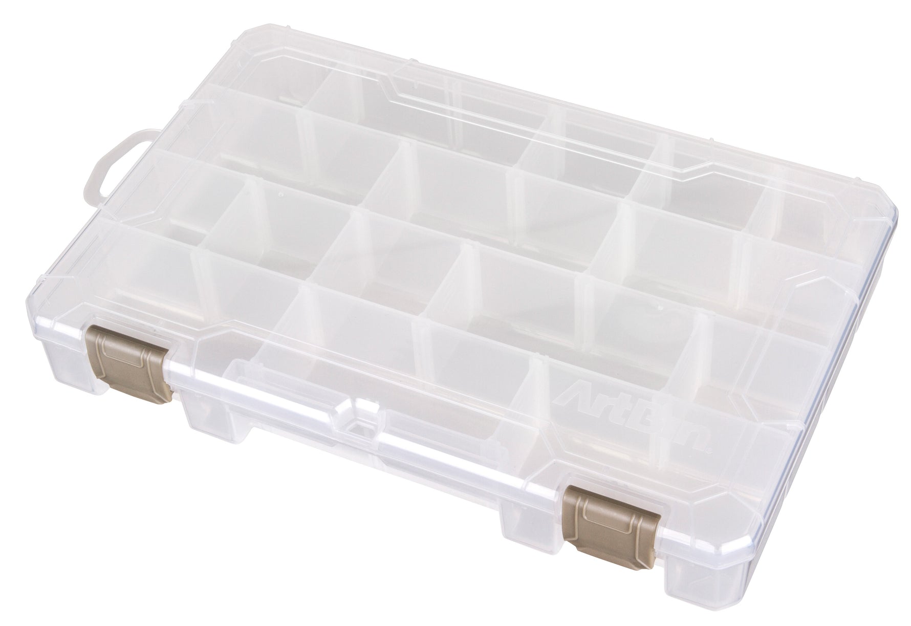 Floss Finder