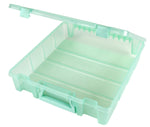 Super Satchel 1 Compartment Mint