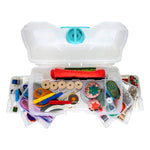 Large Project Box