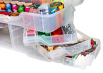 Large Project Box