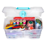Large Project Box