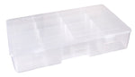 Solutions XL Storage Box