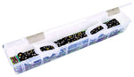 Fabric Strip Case
