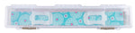 Fabric Strip Case