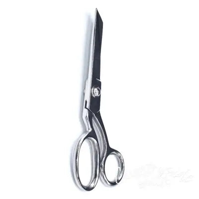 6in Jr Razor Edge Fabric Shear