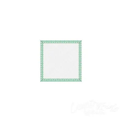 Lori Holt 7 Design Board Berry & Sage Sage"