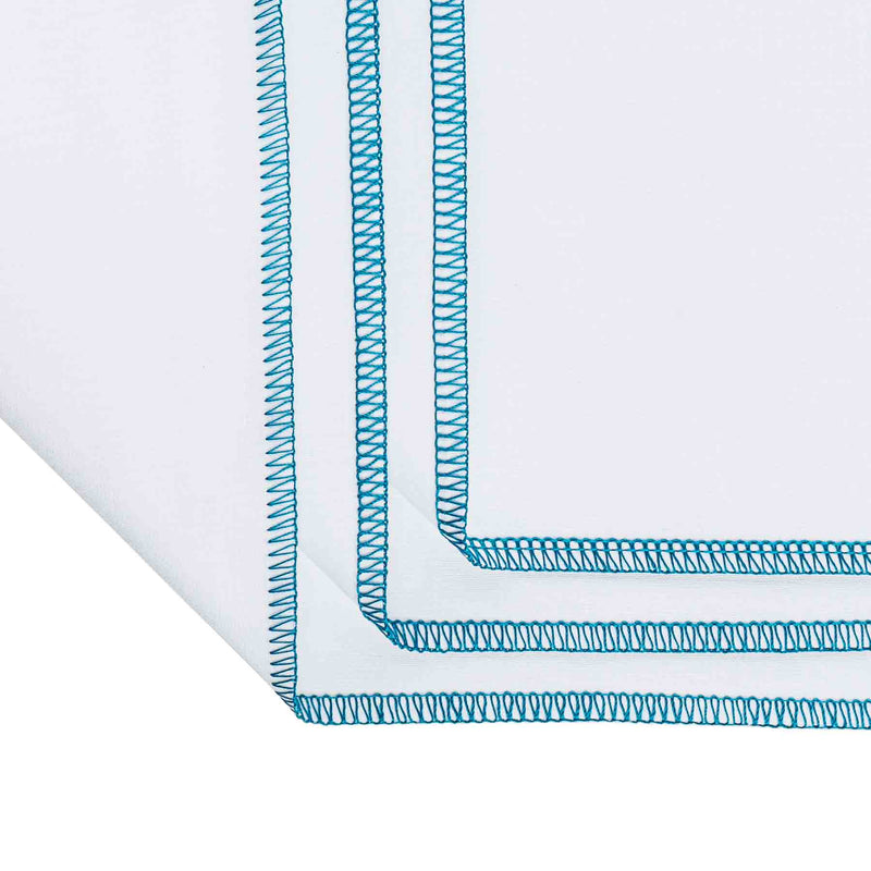 PFAFF® admire™ 1000 Overlock Machine