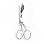 Mini Duckling Applique Scissors