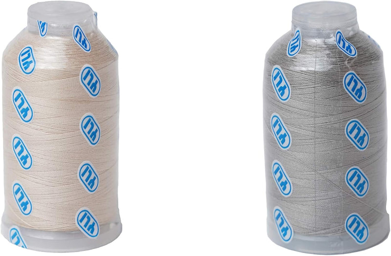 Soft Touch - NAT/GRY Combo 1000 yd