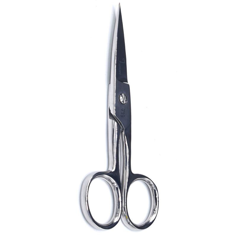 5-1/2in All Purpose Craft Scissors