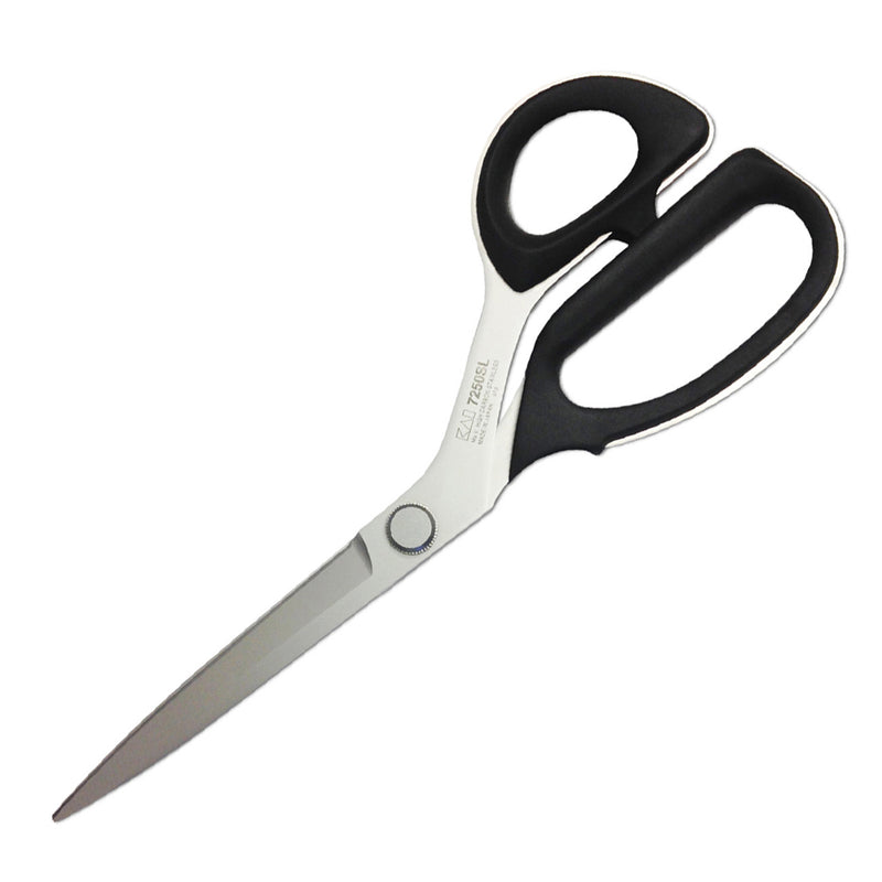 KAI 7250SL 10 inch Slim Line Shears