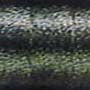 Cotton Thread 2-ply 30wt 400d 3200yds French Green