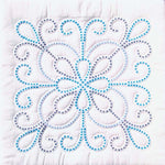 XX Designs Quilt Block Set