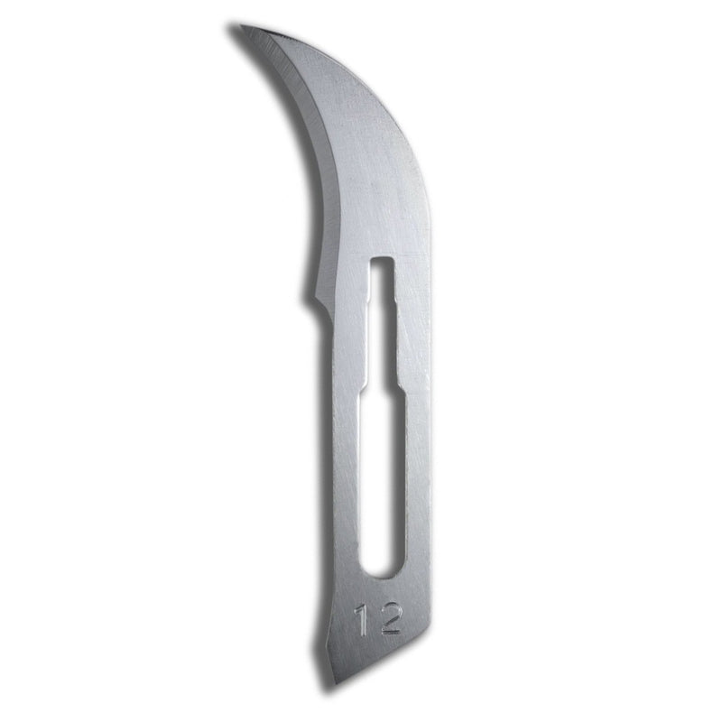 Replacement Blades for 732ASP Seam Ripper